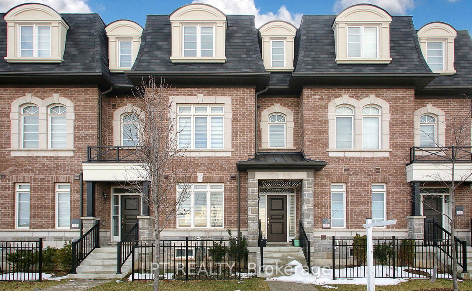 17-gilford-street-brampton-ontario-w13647706