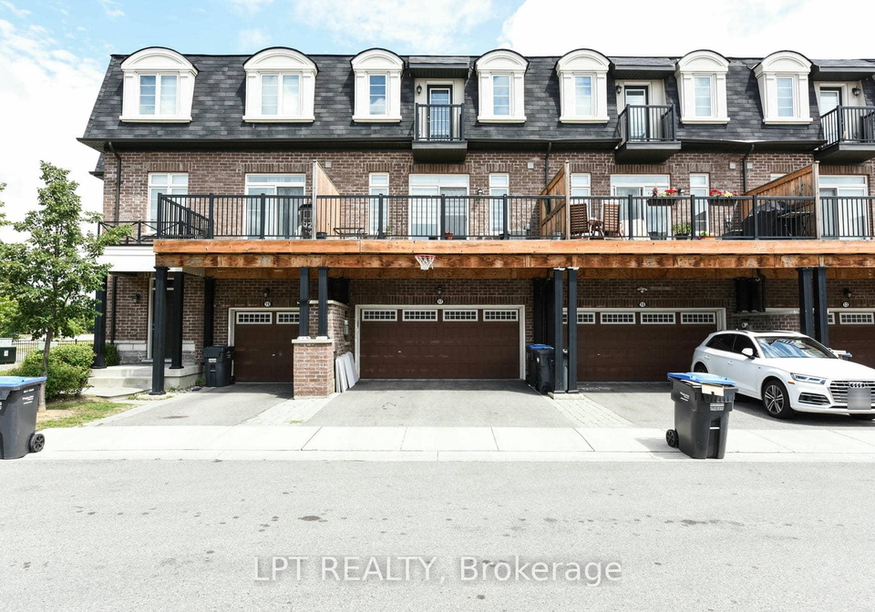 17-gilford-street-brampton-ontario-w13647706