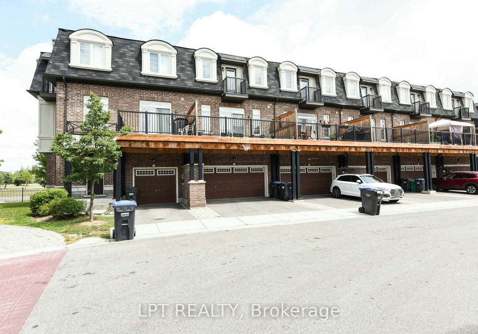 17-gilford-street-brampton-ontario-w13647706