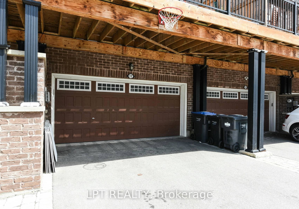 17-gilford-street-brampton-ontario-w13647706