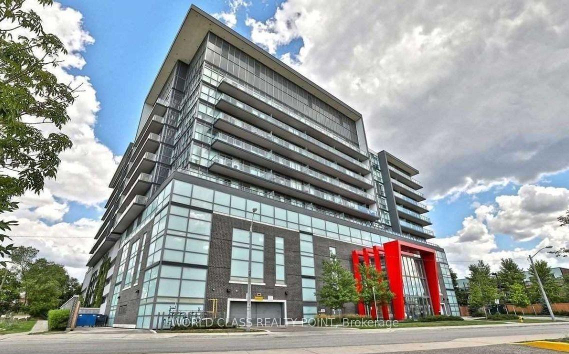 15-james-finlay-way-toronto-york-ontario-w13647712