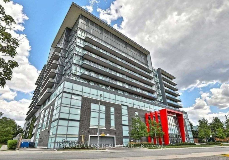 15-james-finlay-way-toronto-york-ontario-w13647712