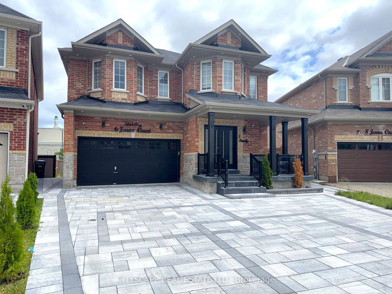 6-jenna-court-brampton-ontario-w13647728