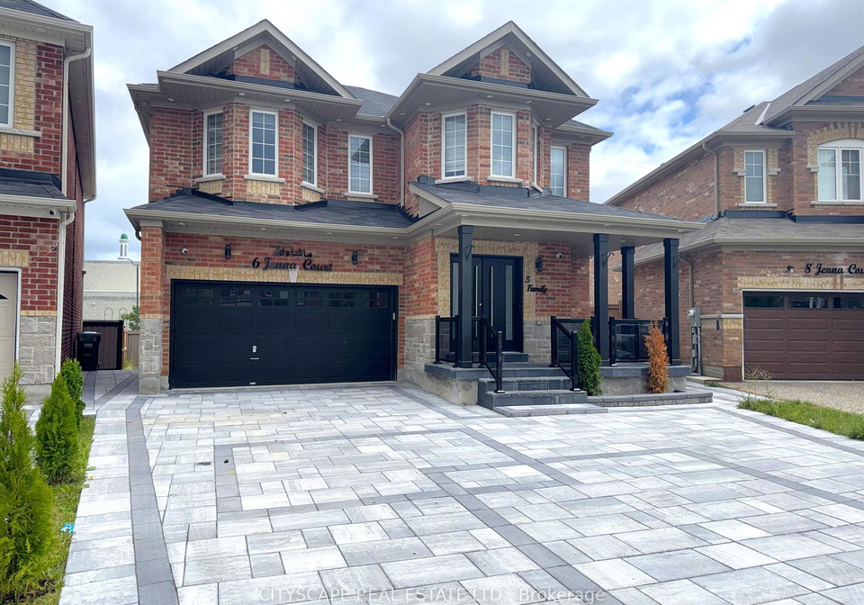 6-jenna-court-brampton-ontario-w13647728