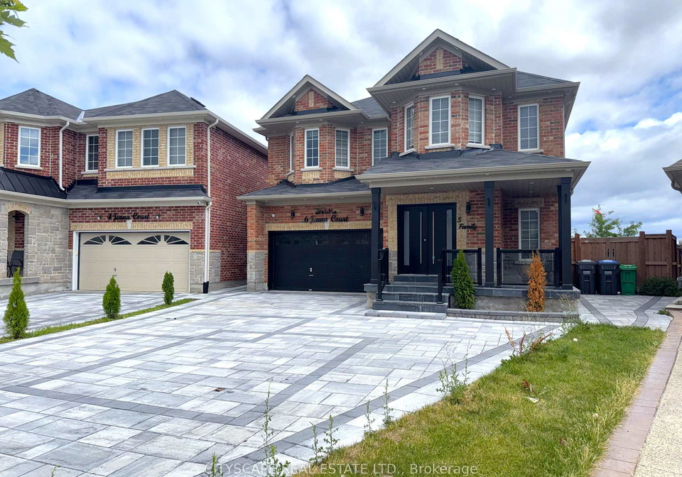 6-jenna-court-brampton-ontario-w13647728