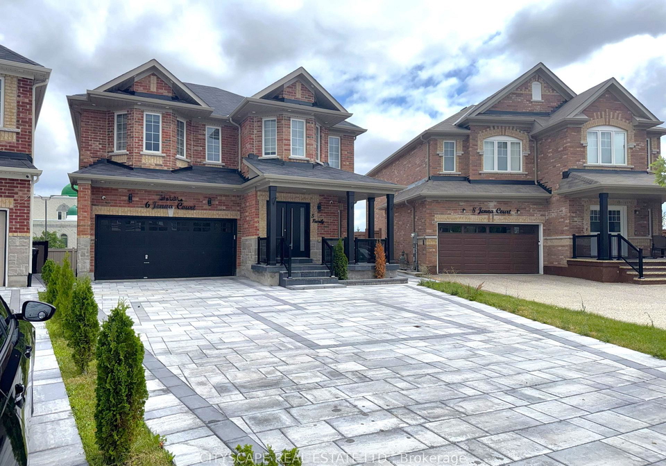 6-jenna-court-brampton-ontario-w13647728