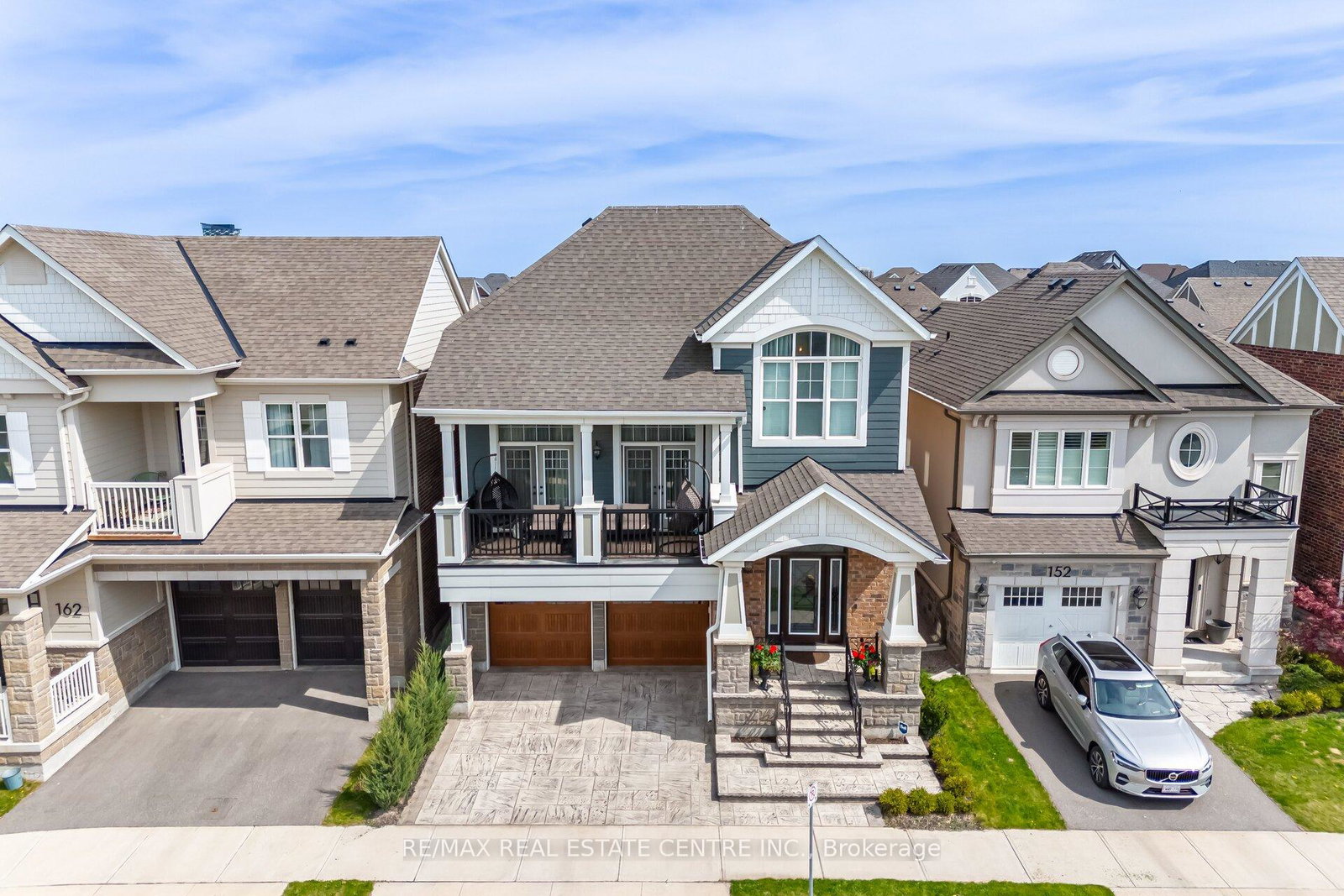 156-camellia-crescent-oakville-ontario-w13647730