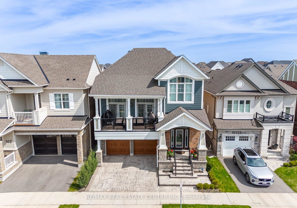 156-camellia-crescent-oakville-ontario-w13647730