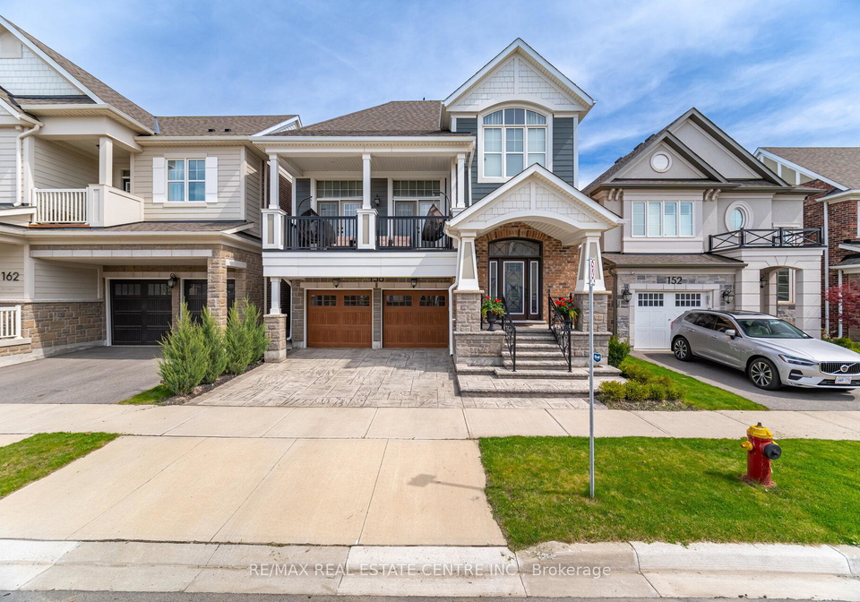 156-camellia-crescent-oakville-ontario-w13647730