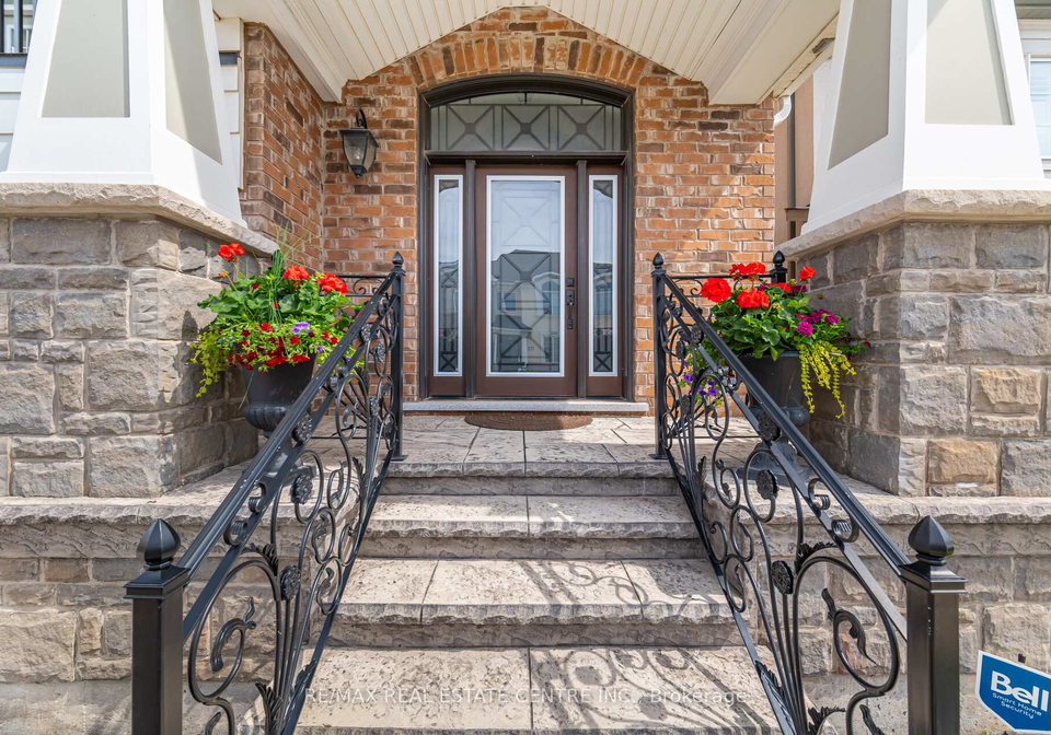 156-camellia-crescent-oakville-ontario-w13647730