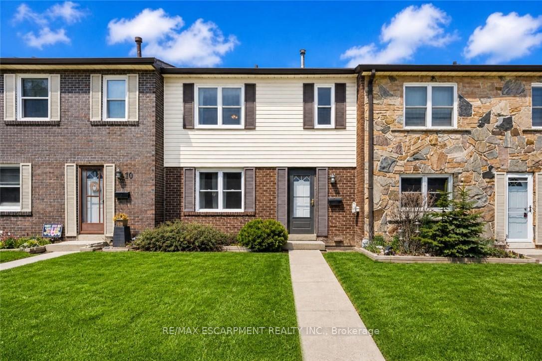2825-gananoque-drive-mississauga-ontario-w13647738
