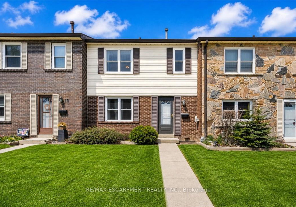 2825-gananoque-drive-mississauga-ontario-w13647738