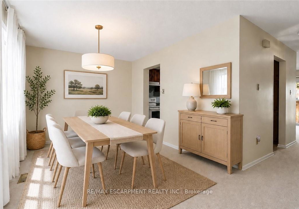 2825-gananoque-drive-mississauga-ontario-w13647738