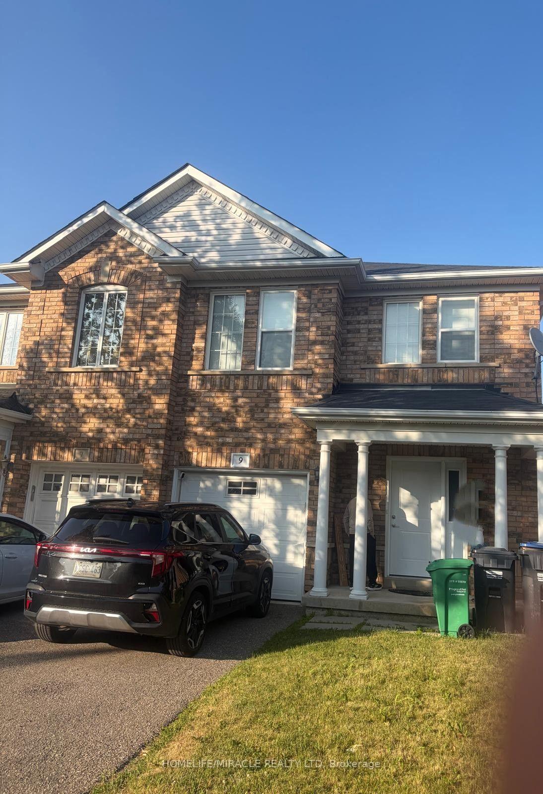 9-farthingale-crescent-brampton-ontario-w13647742