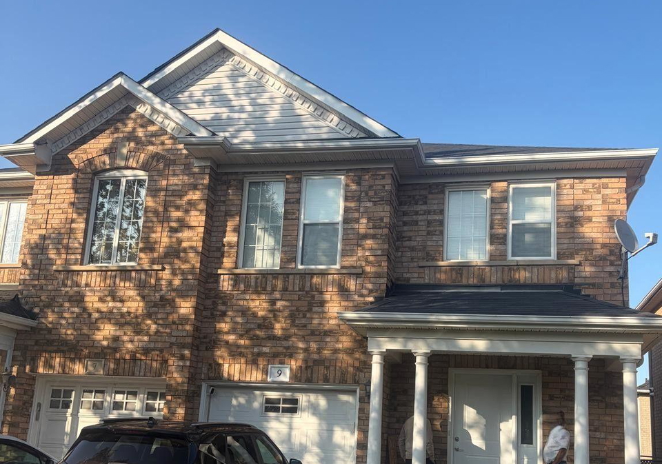 9-farthingale-crescent-brampton-ontario-w13647742