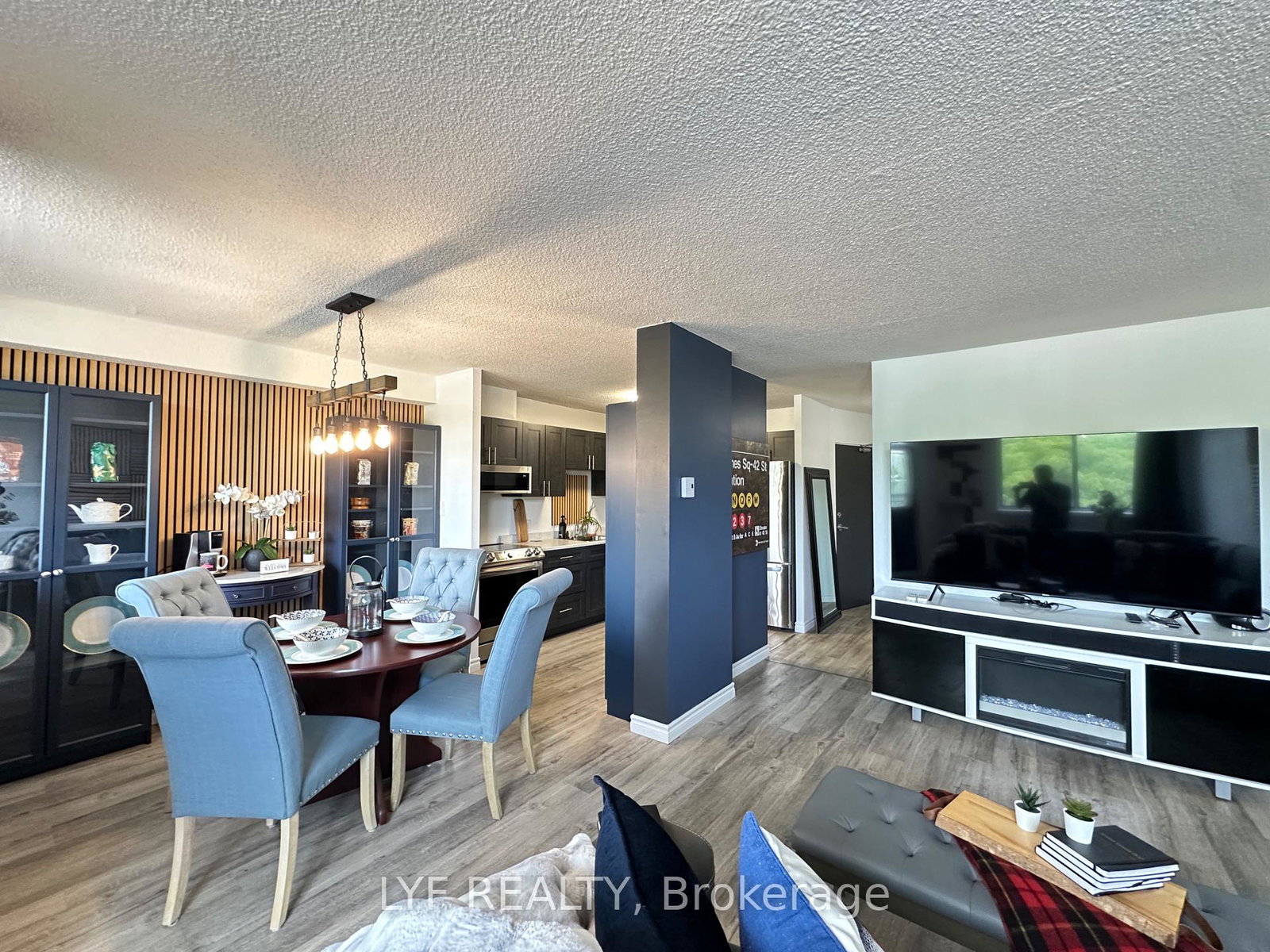 81-millside-drive-milton-ontario-w13647754