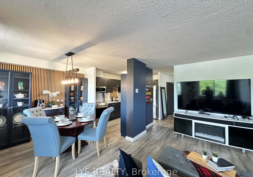 81-millside-drive-milton-ontario-w13647754