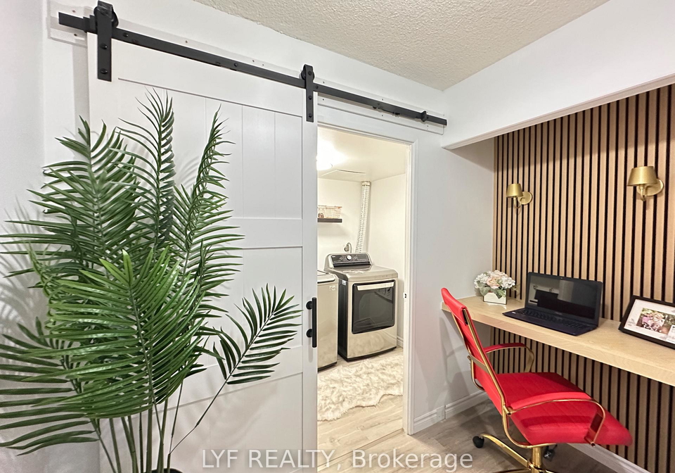 81-millside-drive-milton-ontario-w13647754