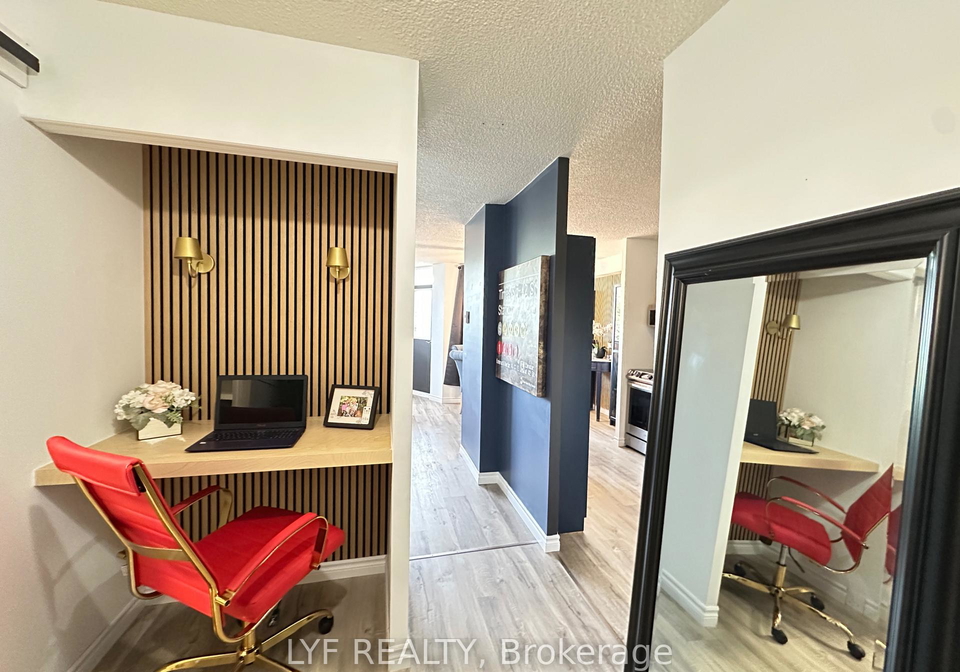 81-millside-drive-milton-ontario-w13647754