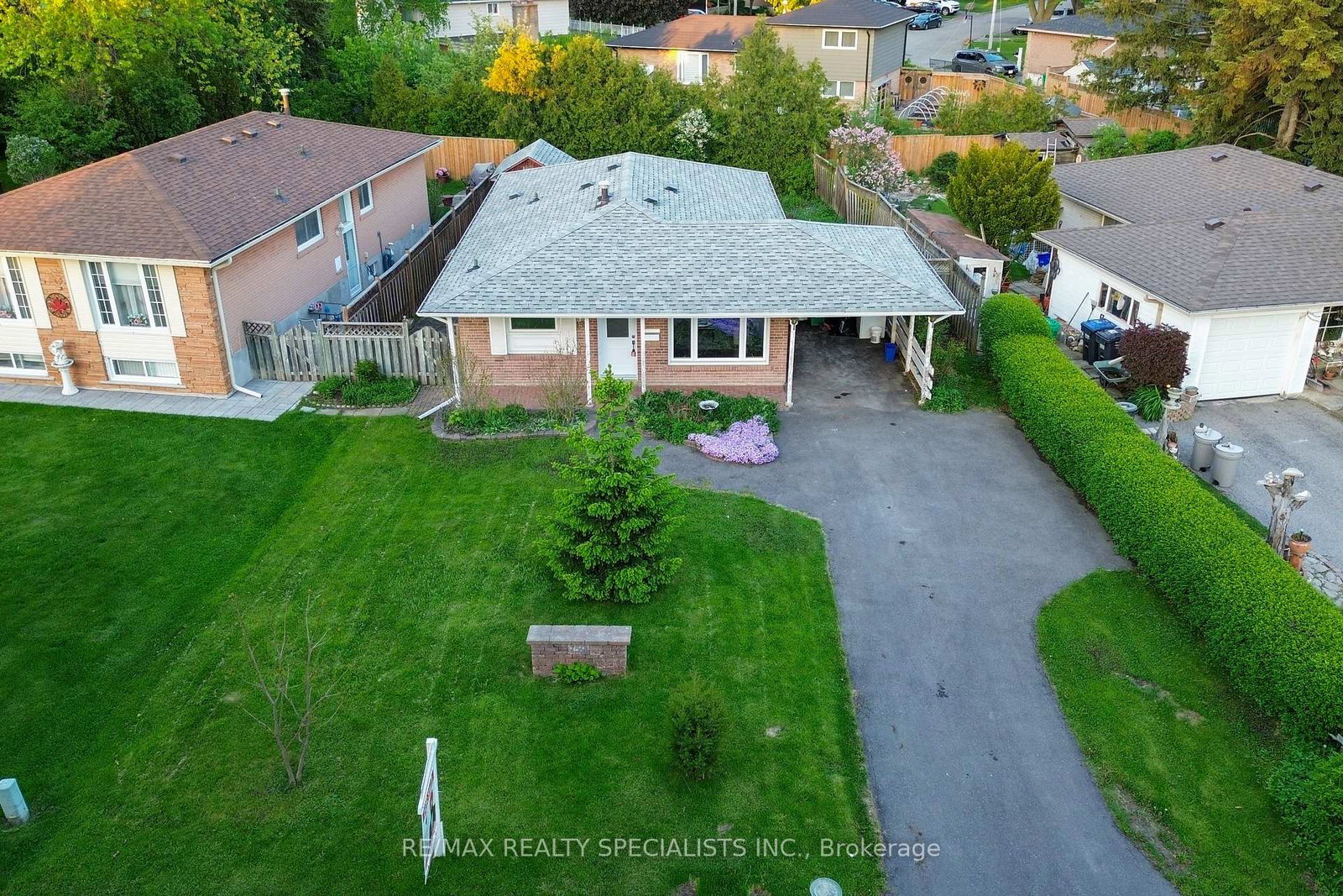 159-bartley-bull-parkway-brampton-ontario-w13647760