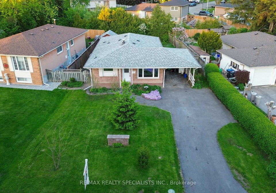 159-bartley-bull-parkway-brampton-ontario-w13647760
