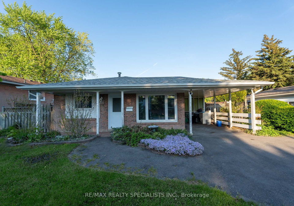 159-bartley-bull-parkway-brampton-ontario-w13647760