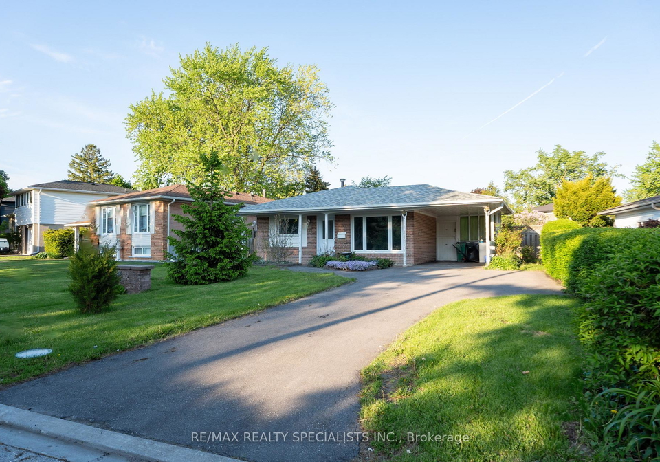 159-bartley-bull-parkway-brampton-ontario-w13647760