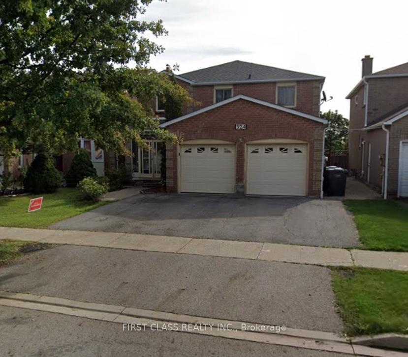 324-winfield-terrace-mississauga-ontario-w13647766
