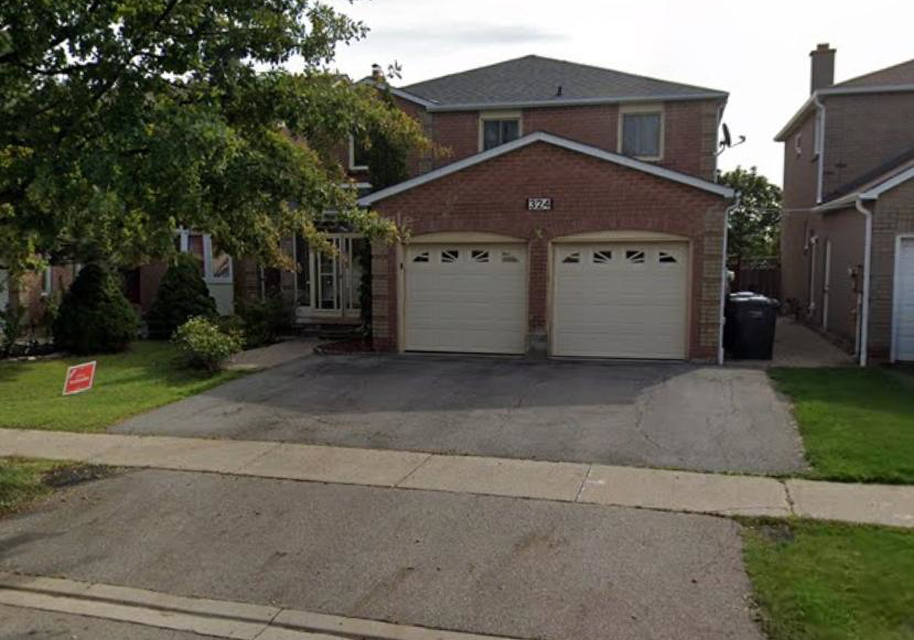324-winfield-terrace-mississauga-ontario-w13647766