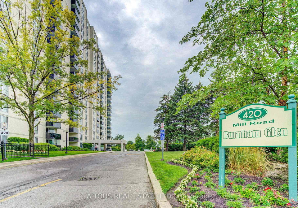 420-mill-road-toronto-etobicoke-ontario-w13647776
