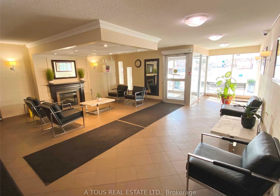 420-mill-road-toronto-etobicoke-ontario-w13647776