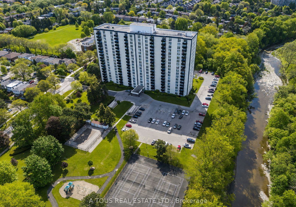420-mill-road-toronto-etobicoke-ontario-w13647776