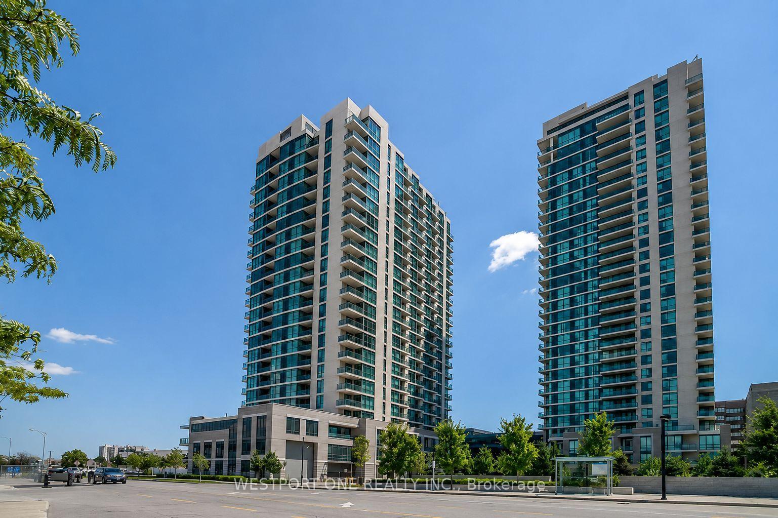 215-sherway-gardens-road-toronto-etobicoke-ontario-w13647800