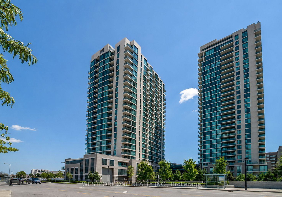 215-sherway-gardens-road-toronto-etobicoke-ontario-w13647800