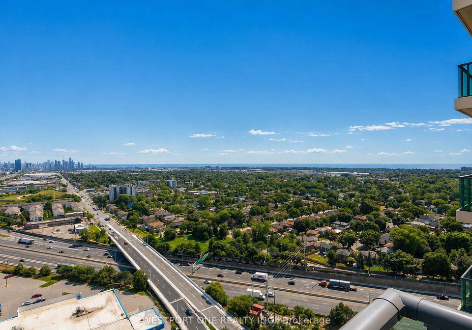 215-sherway-gardens-road-toronto-etobicoke-ontario-w13647800