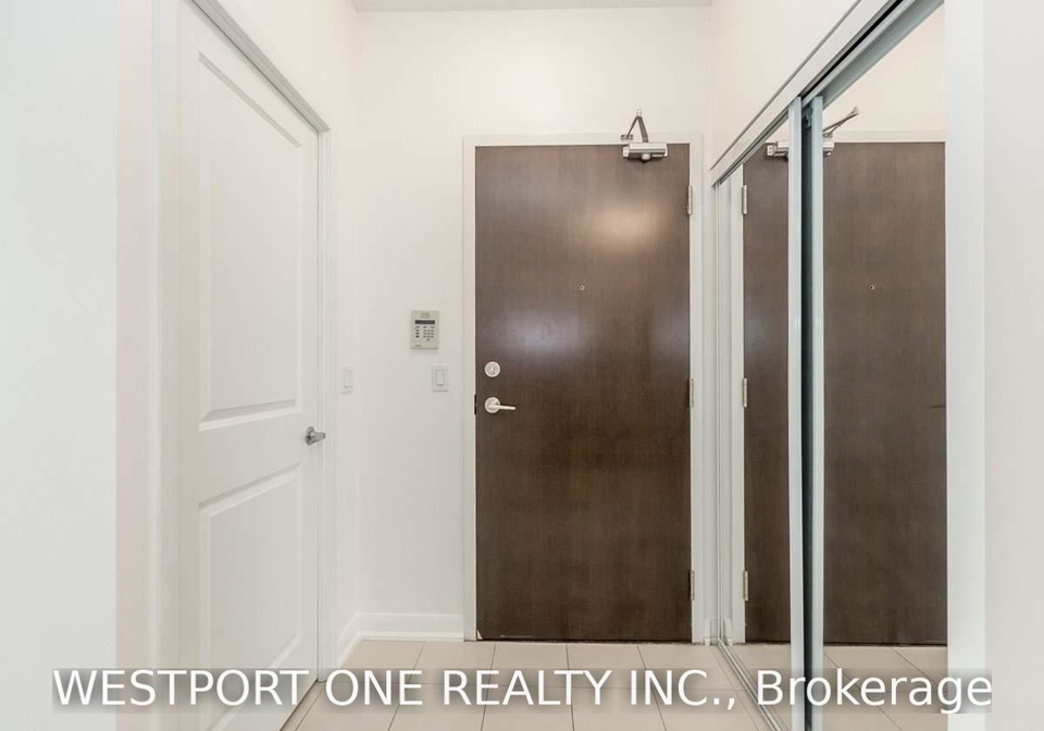 215-sherway-gardens-road-toronto-etobicoke-ontario-w13647800