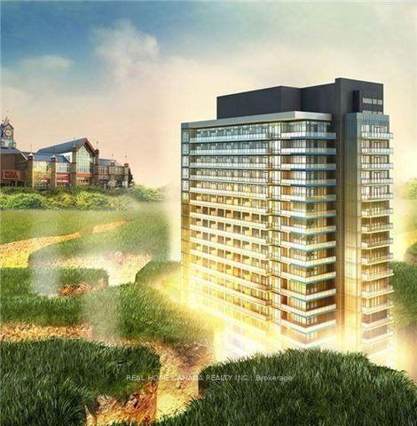2560-eglinton-avenue-w-mississauga-ontario-w13647808