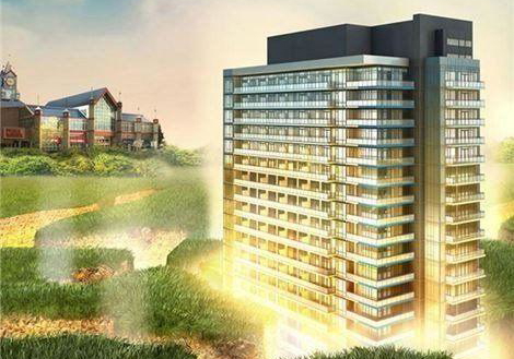 2560-eglinton-avenue-w-mississauga-ontario-w13647808