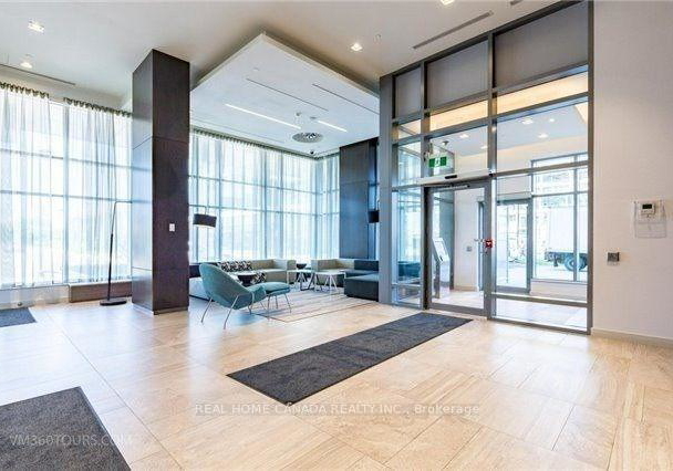 2560-eglinton-avenue-w-mississauga-ontario-w13647808