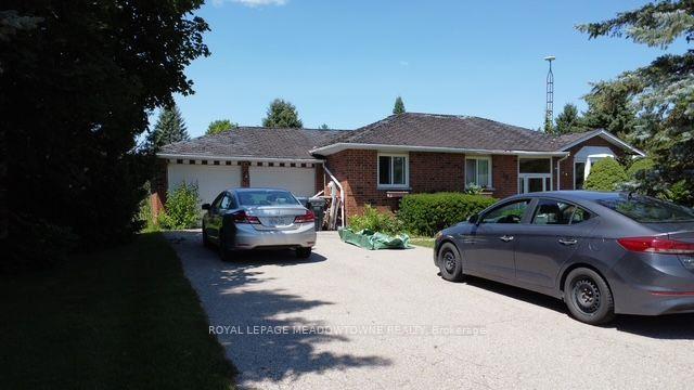 26-davis-drive-caledon-ontario-w13647812