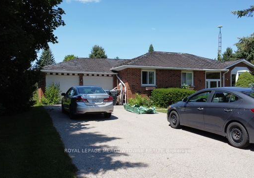 26-davis-drive-caledon-ontario-w13647812