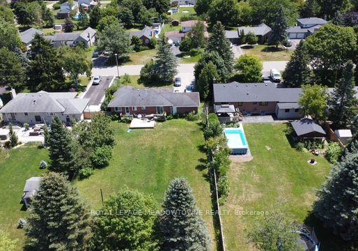 26-davis-drive-caledon-ontario-w13647812