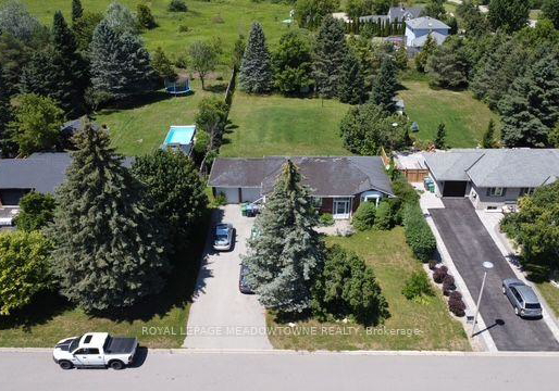 26-davis-drive-caledon-ontario-w13647812