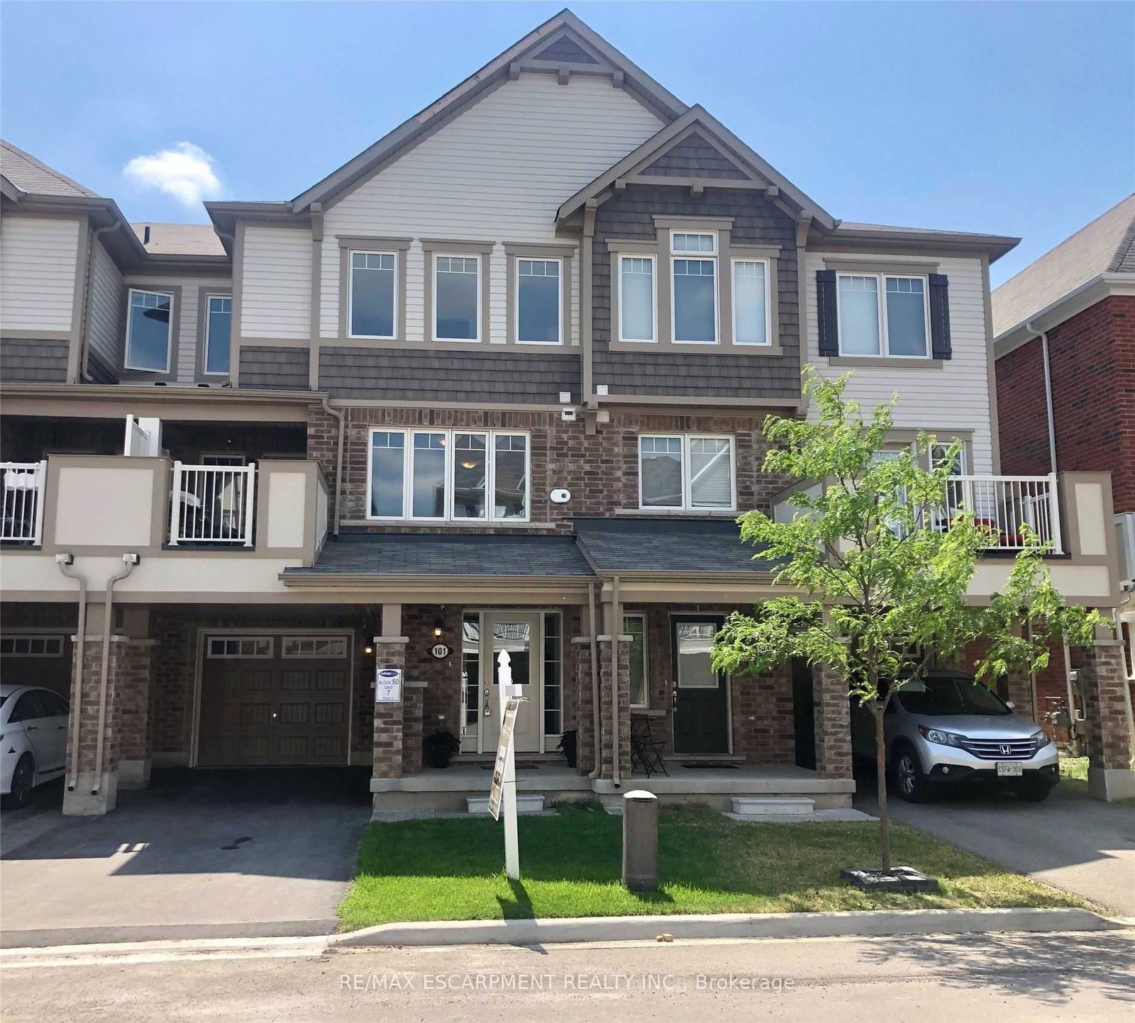 101-lemieux-court-milton-ontario-w13647816