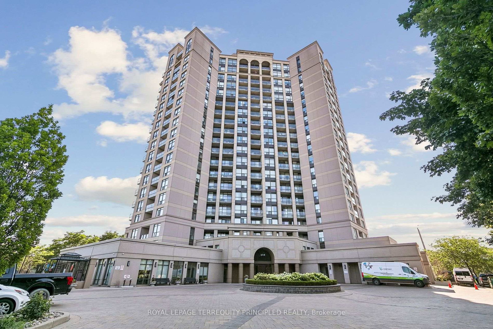 220-forum-drive-mississauga-ontario-w13647818