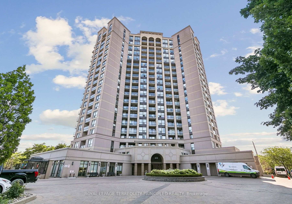 220-forum-drive-mississauga-ontario-w13647818