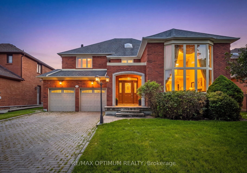 5859-riverside-place-mississauga-ontario-w13647822