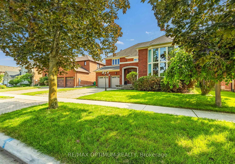 5859-riverside-place-mississauga-ontario-w13647822