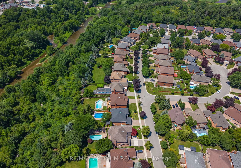 5859-riverside-place-mississauga-ontario-w13647822