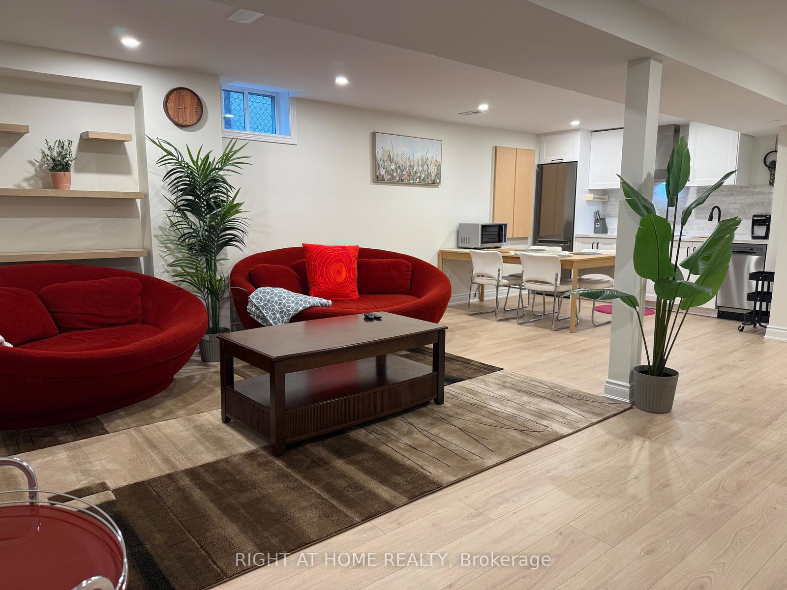 5293-mcfarren-boulevard-mississauga-ontario-w13647842